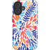 Color Foliage by Cat Coq iPhone 16 Plus Magsafe Impact Case